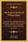 The Poetical Works of William Blake