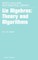 Lie Algebras: Theory and Algorithms