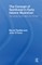 The Concept of Sainthood in Early Islamic Mysticism