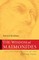The Wisdom of Maimonides-The Life and Writings of the Jewish Sage