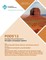 PODS 12 Proceedings of the 31st Symposium on Principles of Database Systems