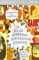 The Best American Nonrequired Reading 2008