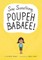 Say Something, Poupeh Babaee!: A Graphic Novel