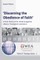 'Discerning the Obedience of Faith'