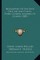 Biographies of the State Officers and Thirty-Third General Assembly of Illinois (1883)