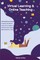 Virtual learning and online teaching - The Essential survival Guide for teaching online filled with secrets and proven strategies to make learning easy & teaching effective perfect for K-12 kids