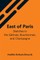 East Of Paris; Sketches In The GÃ¢tinais, Bourbonnais, And Champagne