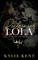 Reclaiming Lola