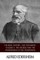 The Bible History, Old Testament, Volume 2