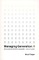 Managing Generation X