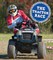 The Tractor Race