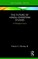 The Future of Hindu-Christian Studies