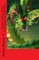 Dragon Ball x Super Demionsional RIft Hero