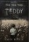 Take Your Turn, Teddy