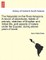 The Naturalist on the River Amazons. a Record of Adventures, Habits of Animals, Sketches of Brazilian and Indian Life, and Aspects of Nature Under the Equator, During Eleven Years of Travel. Vol. I