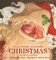The Night Before Christmas Miniature Edition