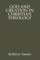 God and Creation in Christian Theology