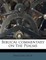 Biblical Commentary on the Psalms Volume 3