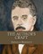 The Author's Craft