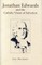 Jonathan Edwards and the Catholic Vision of Salvation