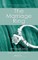 The Marriage Ring