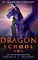 Dragon School