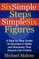 Six Simple Steps Simple Six Figures