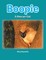 Boopie
