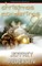 Christmas Ponderings