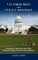 U.S. Farm Bills and Policy Reforms