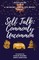 Self-Talk