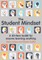 The Student Mindset