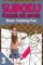 Sudoku Puzzles for Adults