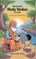 Illustrated Holy Vedas for Kids