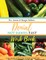 Denial Not Daniel Fast Workbook
