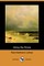 Along the Shore (Dodo Press)