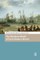 The Maritime World of Early Modern Britain