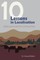 10 Lessons in Localization: Making Aid Work for Communities