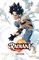 Radiant, Vol. 7, 7