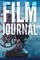 Film Journal