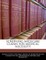 Screening Medicare Claims For Medical Necessity