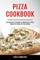 Pizza Cookbook