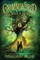 The Witch in the Woods
