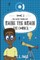 The Secret World of Raine the Brain