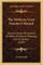 The Wesleyan Local Preacher's Manual