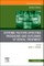 Systemic Factors Affecting Prognosis in Dentistry, an Issue of Dental Clinics of North America
