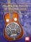 Chords & Scale Patterns for Resonator Guitar
