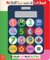 My First Calculator Fun Book
