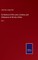 An Abstract of the Laws, Customs, and Ordinances of the Isle of Man