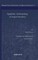 Apophatic Anthropology